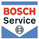 Logo Bosch Car Service Gembloux -  CBST sprl